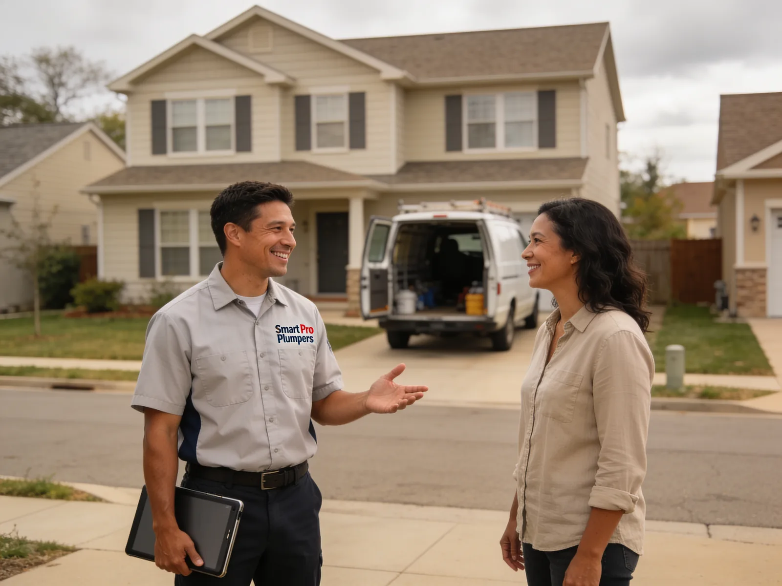 Water Heater Repair Crumrod, AR FAQs